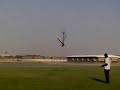 3D fly (master Tareq) UAE 2 3D fly (master Tareq) UAE 2