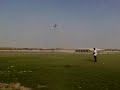 3D fly (master Tareq) UAE 2
