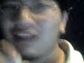 Bro Aan Karaoke