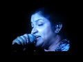Chithra- Ovvorupookalume- Toronto 2007 Chithra- Ovvorupookalume- Toronto 2007