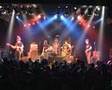 LIVE! Stefanie Heinzmann & BigFisch 'Chumm ins Wallis'