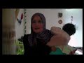 See Video