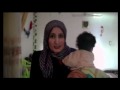 Iraqi Voices: 'I will not vote'