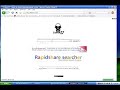 How To Listen To Free Legal Music Online How To Listen To Free Legal Music Online