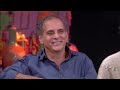 ''Salada de samba'', por Raul Sampaio - Sr. Brasil (16/02/2012)
