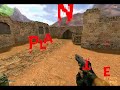Half Life Counter Strike -Bomb Planted - Z I L D J I A N *!*
