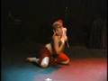 Salome
