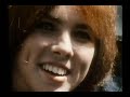 Otis Redding live - Try a little tenderness