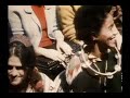 Otis Redding live - Try a little tenderness
