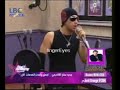 Qwaider - Mawal ana mesafer