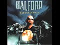 Rob Halford - Twist Rob Halford - Twist