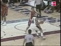 Baron Davis Baron Davis