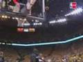 Baron Davis