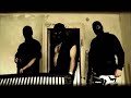 DISSPUT-KRIEG