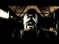 DISSPUT-KRIEG