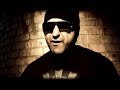 DISSPUT-KRIEG