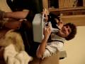 videos de Pole und der Tee