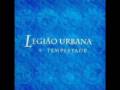 videos de Legiao Urbana - 1º de julho (VERSAO ORIGINAL)