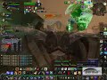 PreLoaded vs Hyrdoss The Unstable