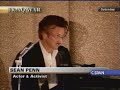 Iraq Townhall Pt. 2