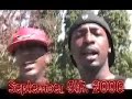 Kill the Beef (East Palo Alto,Ca.)