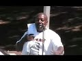 Kill the Beef (East Palo Alto,Ca.) Kill the Beef (East Palo Alto,Ca.)