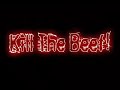 Kill the Beef (East Palo Alto,Ca.)
