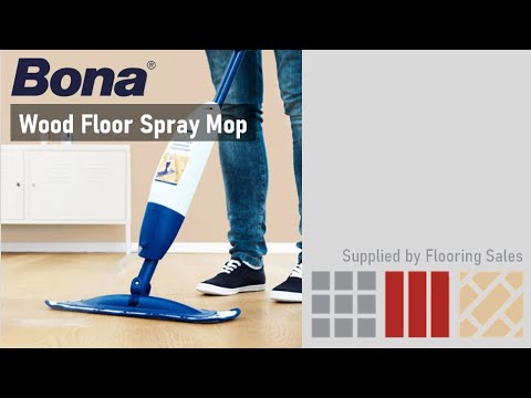 how to clean snap together wood floors