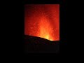 Volcanic Eruption 1973 in Heimaey, Iceland - Part I Volcanic Eruption 1973 in Heimaey, Iceland - Part I