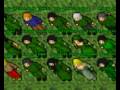 Old Aurea War - Murder Inc.