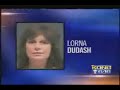 Idiot Calls 911 to ask Cop on Date