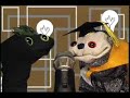 Sifl & Olly: \"genius\" in a box