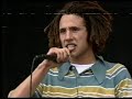 Rage Against The Machine - Killing In The Name - 1993 - free flv video @ vwatch.tv
