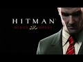 Click here to watch this video History of - HITMAN (2000-2012)
