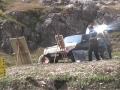 VUTHAJ, PLAVE E GUCI pjesa 1