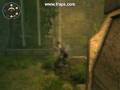 videos de Prince of Persia Warrior Within/MS jogando