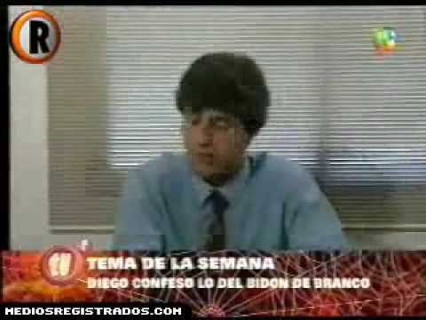 Imagen de previsualización de YouTube