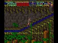 Super Castlevania 4 play through part 5