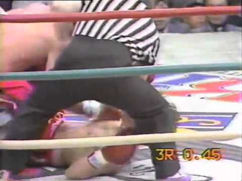 The Jets Fight Night DVD preview See video