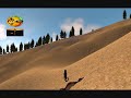 wolf quest glitch wolf quest glitch