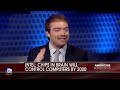 YouTube - EPIC MEDIA FAIL: Foxnews promotes Chipping the Human Brain