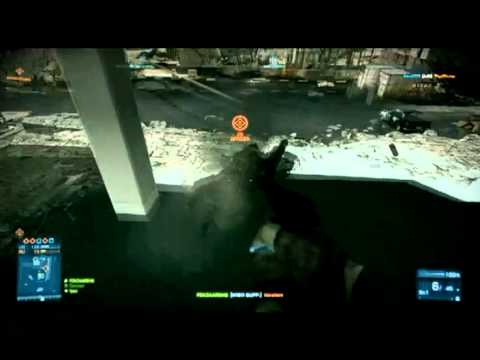 GZ Video