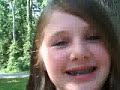 EnKs pix w/ vid 