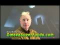 videos de Mila Lifemax Miracle Seed Omega 3s Super Foods with omega 3 6 9