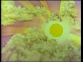 Monty Python - Rat Tart and Church Police sketch
