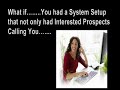 Ibuzzpro Voice Broadcasting Marketing Secret