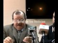 Dan la espalda a Nogales - u2b.mov