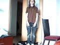 Fun With Reverse! - 180 am- Grandaddy =P