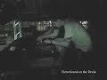 Eletrosound on the decks