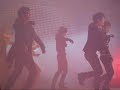 dbsk-hollywood-bowl-2008-fancam-purple-line.html